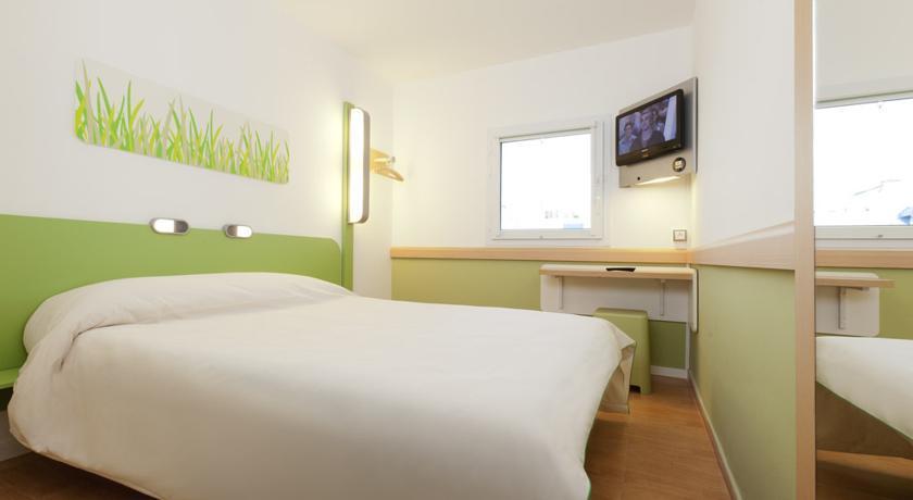Mia Mazagan Bay Hotel Ел Джадида Екстериор снимка