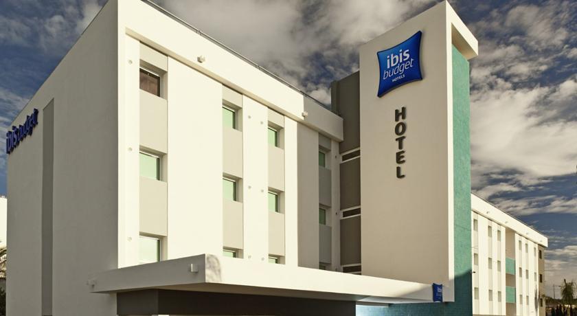 Mia Mazagan Bay Hotel Ел Джадида Екстериор снимка