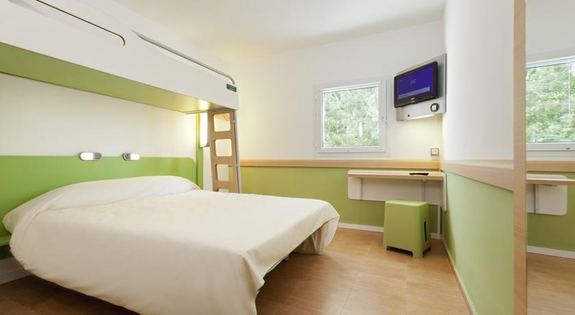 Mia Mazagan Bay Hotel Ел Джадида Екстериор снимка