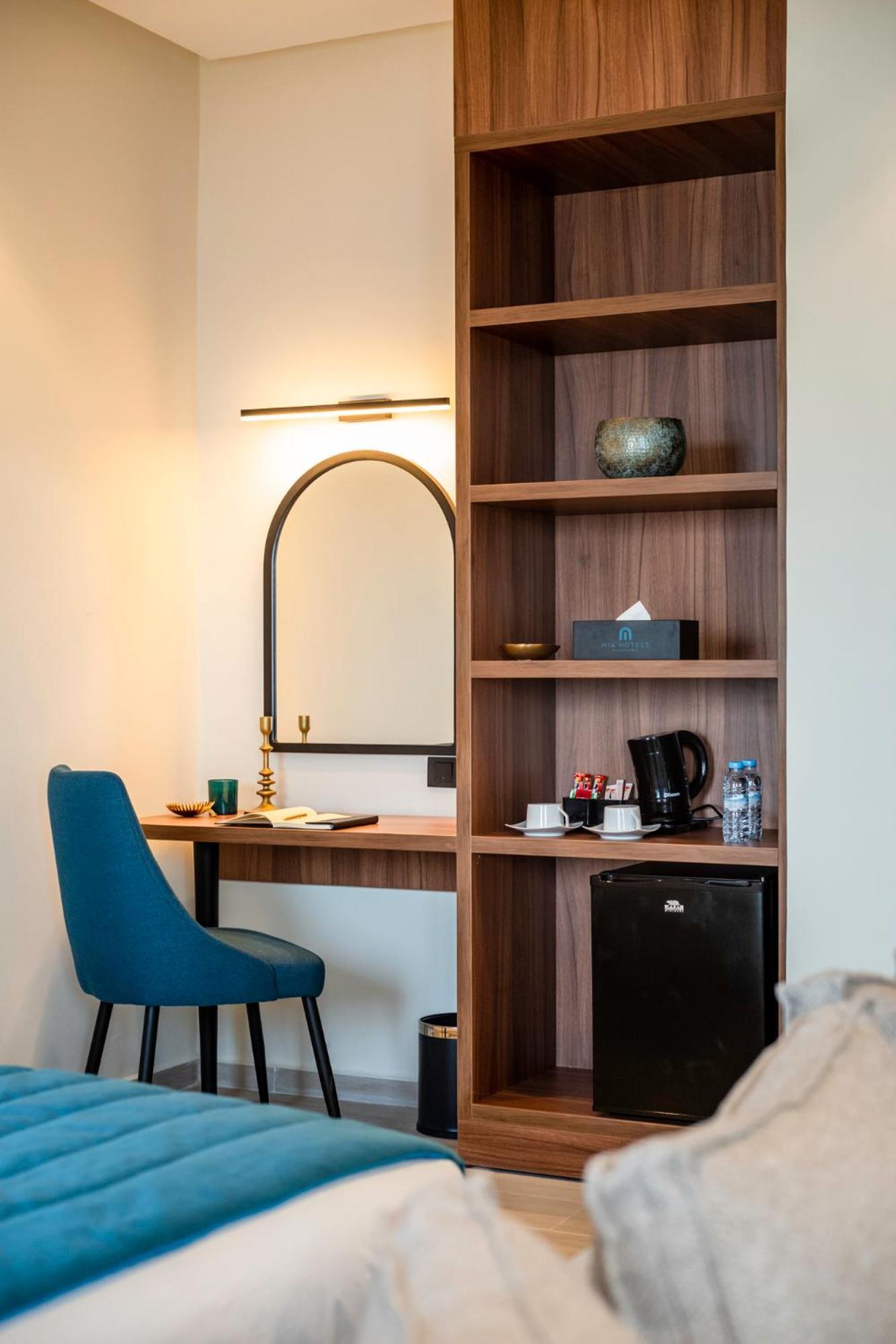 Mia Mazagan Bay Hotel Ел Джадида Екстериор снимка
