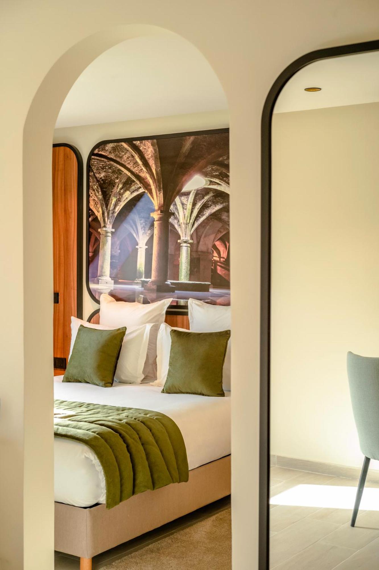 Mia Mazagan Bay Hotel Ел Джадида Екстериор снимка