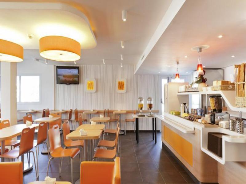 Mia Mazagan Bay Hotel Ел Джадида Екстериор снимка