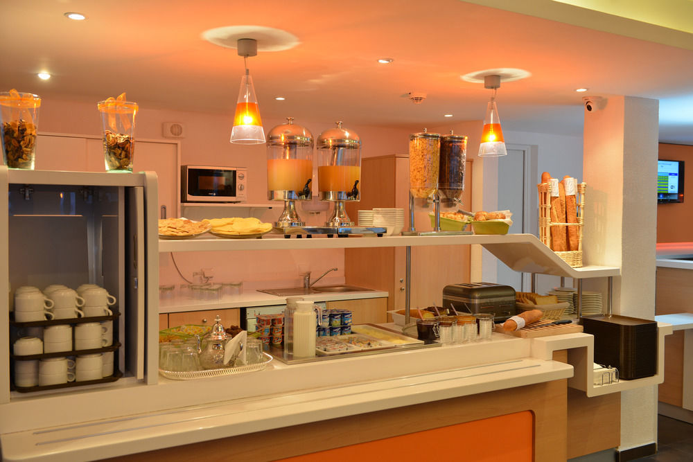 Mia Mazagan Bay Hotel Ел Джадида Екстериор снимка