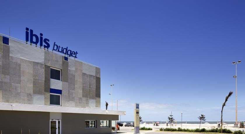 Mia Mazagan Bay Hotel Ел Джадида Екстериор снимка