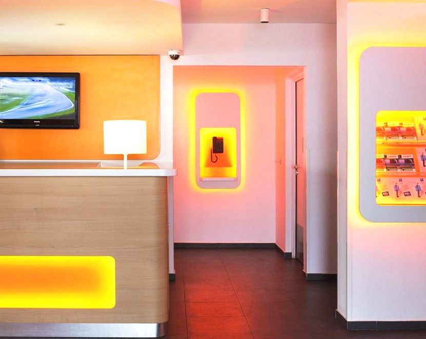 Mia Mazagan Bay Hotel Ел Джадида Екстериор снимка